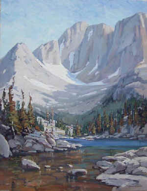 Summer in the beartooths.jpg (39423 bytes)